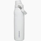 Stanley Aerolight The Iceflow Bottle 36 oz