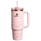 Stanley Cup The Valentine's Day Quencher H2.0 Flowstate™ Tumbler | 30 OZ