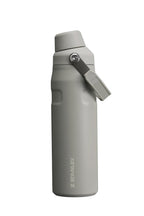Stanley 24 oz IceFlow AeroLight Bottle in Ash Grey | 10-11287-012 WBWASH