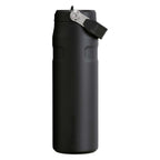 IceFlow Bottle Flip Straw 2.0