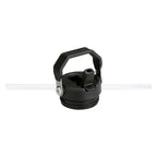 IceFlow Bottle Flip Straw 2.0