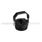 IceFlow Bottle Flip Straw 2.0