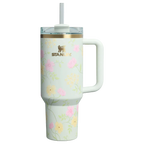 Stanley The Easter Quencher H2.0 Flowstate™ Tumbler 40 oz