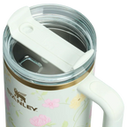 Stanley The Easter Quencher H2.0 Flowstate™ Tumbler 40 oz