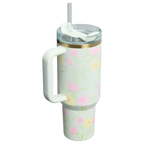 Stanley The Easter Quencher H2.0 Flowstate™ Tumbler 40 oz