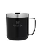 Classic Legendary Camp Mug | Stanley Create