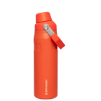 IceFlow™ Bottle with Fast Flow Lid | Stanley Create