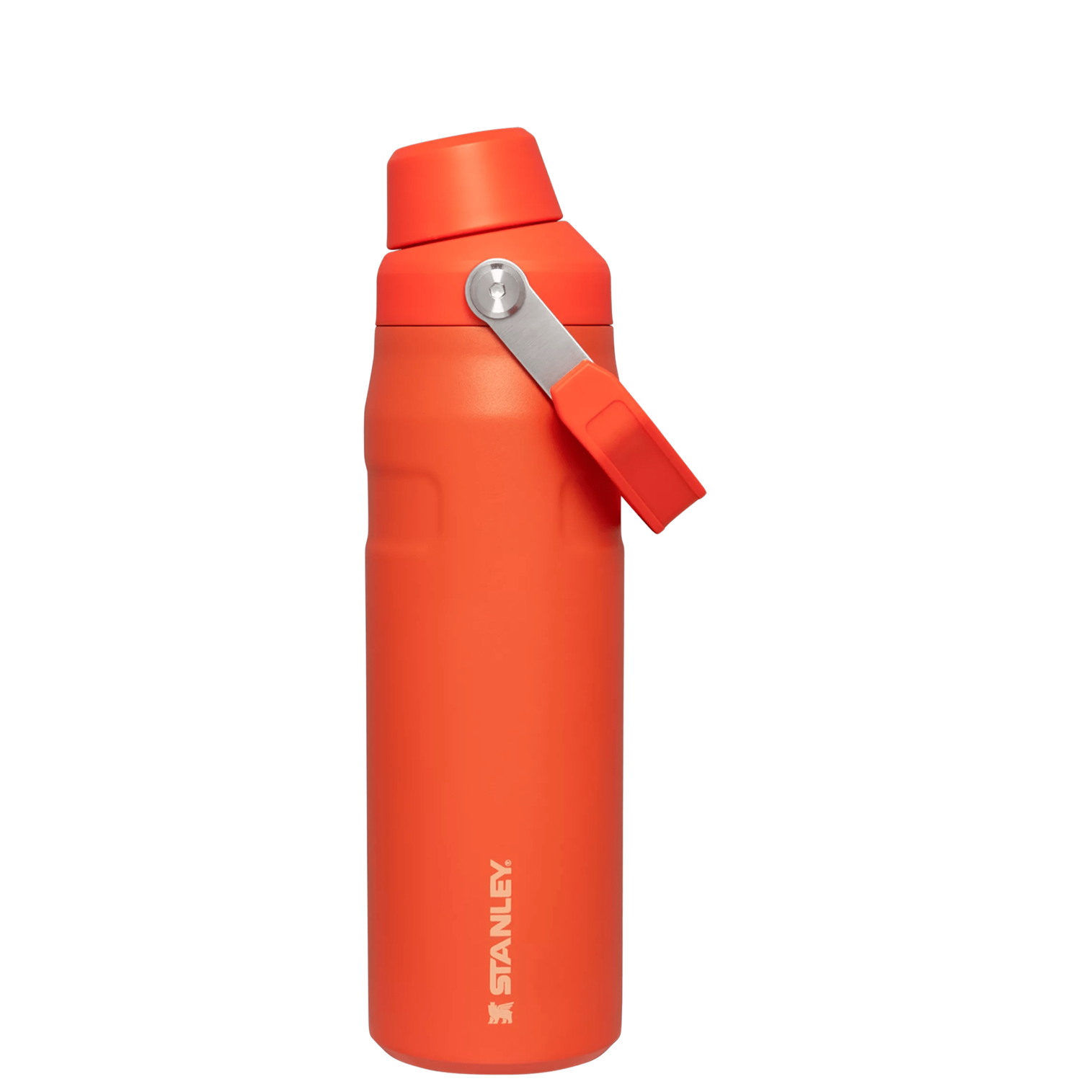 IceFlow™ Bottle with Fast Flow Lid | Stanley Create