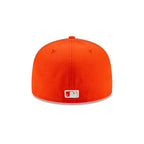 San Francisco Giants City Connect 59FIFTY Fitted Hat