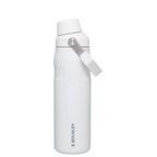 IceFlow™ Bottle with Fast Flow Lid | Stanley Create