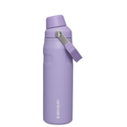 IceFlow™ Bottle with Fast Flow Lid | Stanley Create