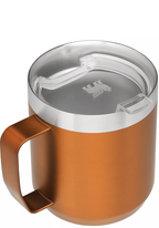 Classic Legendary Camp Mug | Stanley Create