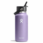 Hydro Flask - 32oz Wide Mouth Flex Cap - Reef
