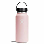 Hydro Flask - 32oz Wide Mouth Flex Cap - Reef