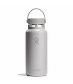 Hydro Flask - 32oz Wide Mouth Flex Cap - Agave