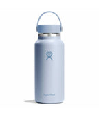 Hydro Flask - 32oz Wide Mouth Flex Cap - Birch