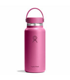 Hydro Flask - 32oz Wide Mouth Flex Cap - Birch