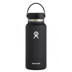 Hydro Flask - 32oz Wide Mouth Flex Cap - Agave