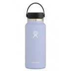 Hydro Flask - 32oz Wide Mouth Flex Cap - Agave