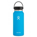 Hydro Flask - 32oz Wide Mouth Flex Cap - Reef
