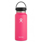 Hydro Flask - 32oz Wide Mouth Flex Cap - Birch