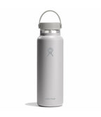 Hydro Flask - 40oz Wide Mouth Flex Cap - Surf