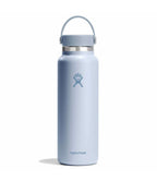 Hydro Flask - 40oz Wide Mouth Flex Cap - Agave