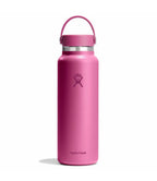 Hydro Flask - 40oz Wide Mouth Flex Cap - Surf