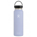Hydro Flask - 40oz Wide Mouth Flex Cap - Agave