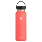 Hydro Flask - 40oz Wide Mouth Flex Cap - Birch