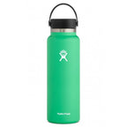Hydro Flask - 40oz Wide Mouth Flex Cap - Birch
